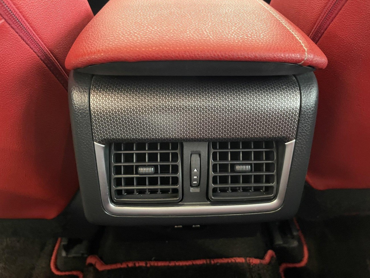 Toyota Camry 2023