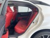 Toyota Camry 2023