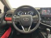 Toyota Camry 2023