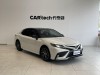 Toyota Camry 2023