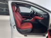 Toyota Camry 2023