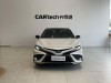 Toyota Camry 2023