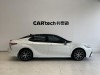 Toyota Camry 2023