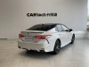 Toyota Camry 2023