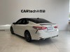 Toyota Camry 2023