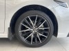 Toyota Camry 2023