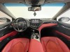 Toyota Camry 2023