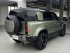 Land Rover Defender 2023
