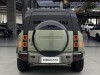 Land Rover Defender 2023