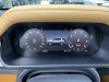 Land Rover Defender 2023