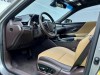 Lexus ES 200 2021