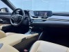 Lexus ES 200 2021
