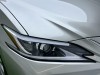 Lexus ES 200 2021