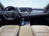 Lexus ES 200 2021