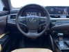 Lexus ES 200 2021