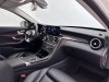 Mercedes-Benz C 260 L 2020