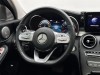 Mercedes-Benz C 260 L 2020