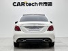 Mercedes-Benz C 260 L 2020