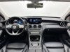 Mercedes-Benz C 260 L 2020
