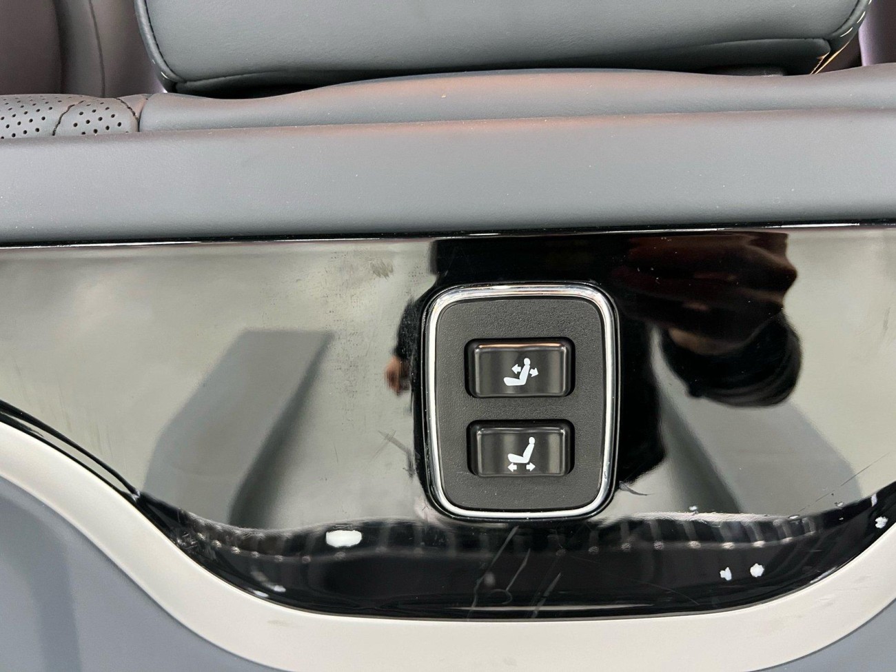 Mercedes-Benz 2021 2022