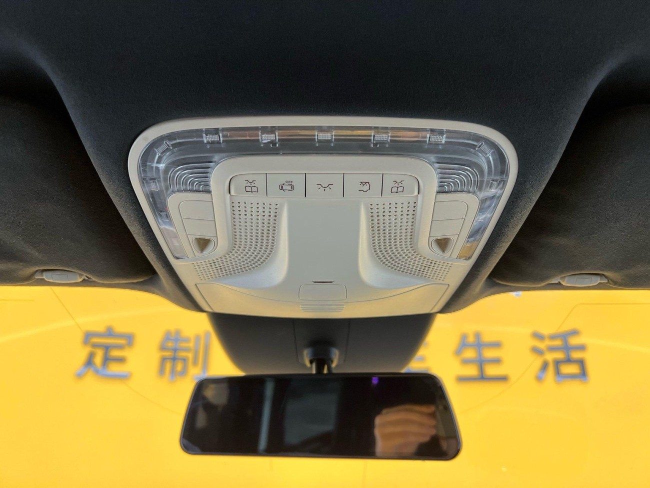 Mercedes-Benz 2021 2022