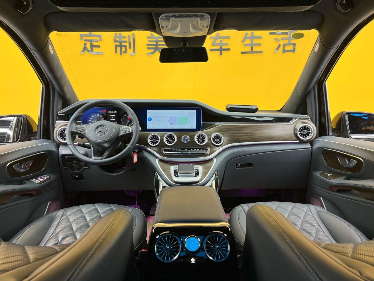 Mercedes-Benz 2021 2022