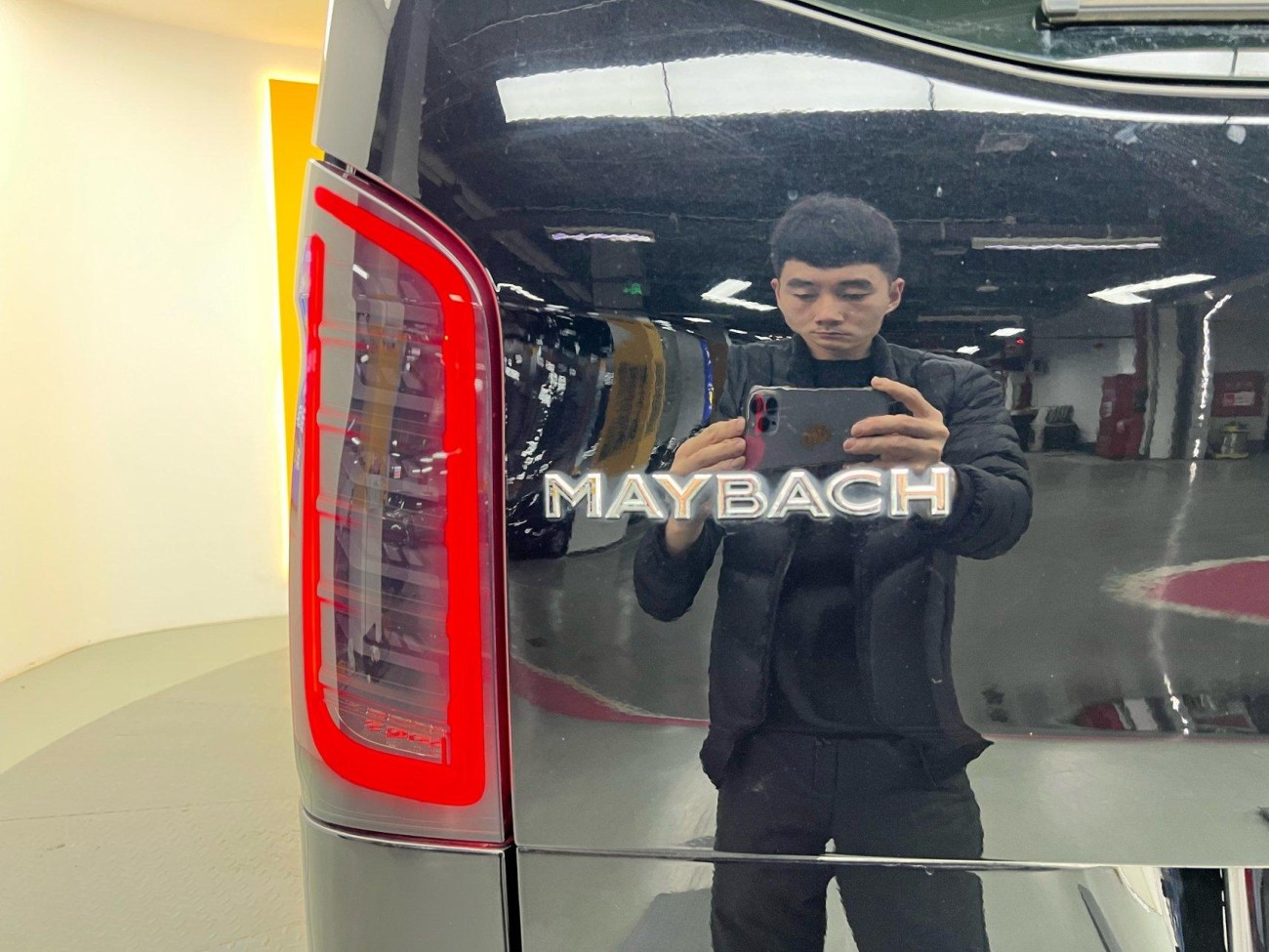 Mercedes-Benz 2021 2022