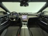 Mercedes-Benz C 260 L 2024