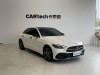 Mercedes-Benz C 260 L 2024
