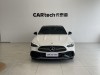 Mercedes-Benz C 260 L 2024