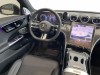 Mercedes-Benz C 260 L 2024