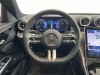 Mercedes-Benz C 260 L 2024