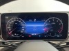 Mercedes-Benz C 260 L 2024