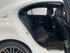 Mercedes-Benz C 260 L 2024