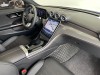 Mercedes-Benz C 260 L 2024