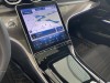 Mercedes-Benz C 260 L 2024
