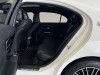 Mercedes-Benz C 260 L 2024
