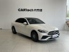 Mercedes-Benz C 260 L 2024