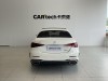 Mercedes-Benz C 260 L 2024