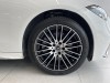 Mercedes-Benz C 260 L 2024