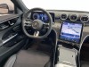 Mercedes-Benz C 260 L 2024