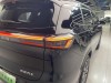 Chery T8 2025