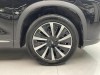 Chery T8 2025