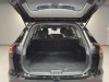 Chery T8 2025