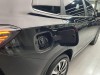 Chery T8 2025