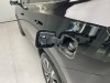 Chery T8 2025