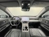 Chery T8 2025