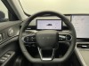 Chery T8 2025