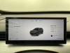 Chery T8 2025