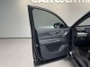 Chery T8 2025